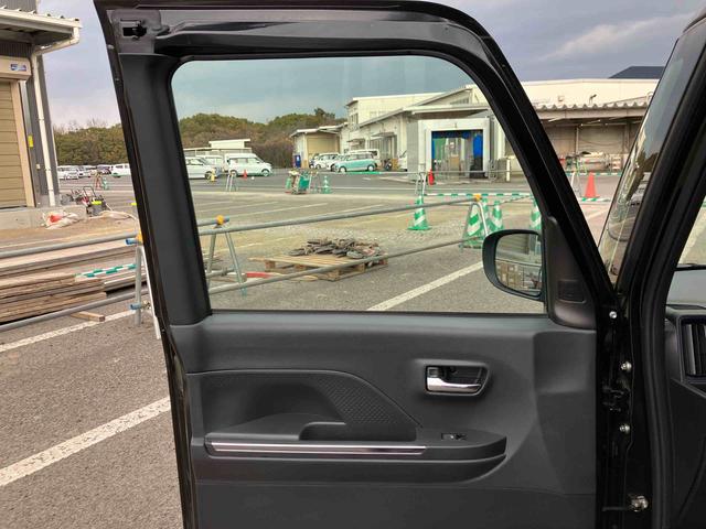 タントカスタムＲＳ　ワンオーナー走行距離無制限１２ヶ月保証付き　両自動ドア　アイドリングストップ機能　バックカメラ付　キーフリーキー　１オーナー車　車線逸脱　安全ボディ　シ−トヒ−タ−　禁煙　タ−ボ　ＬＥＤヘットライト　Ａライト（大分県）の中古車