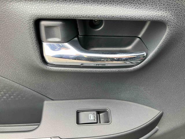 タントカスタムＲＳ　ワンオーナー走行距離無制限１２ヶ月保証付き　両自動ドア　アイドリングストップ機能　バックカメラ付　キーフリーキー　１オーナー車　車線逸脱　安全ボディ　シ−トヒ−タ−　禁煙　タ−ボ　ＬＥＤヘットライト　Ａライト（大分県）の中古車