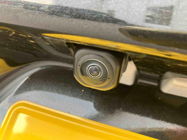 タントカスタムＲＳ　ワンオーナー走行距離無制限１２ヶ月保証付き　両自動ドア　アイドリングストップ機能　バックカメラ付　キーフリーキー　１オーナー車　車線逸脱　安全ボディ　シ−トヒ−タ−　禁煙　タ−ボ　ＬＥＤヘットライト　Ａライト（大分県）の中古車