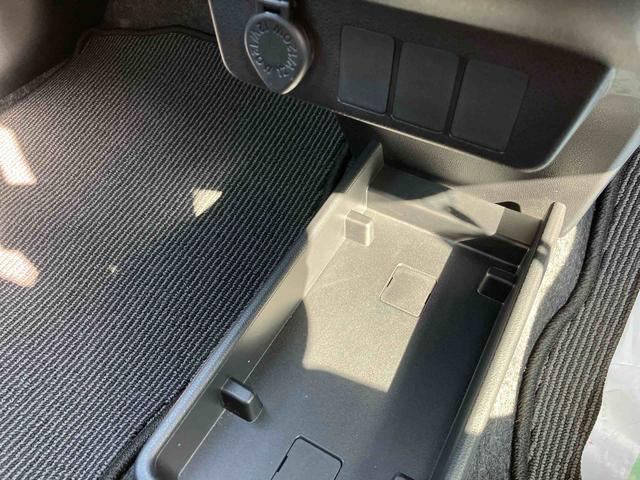 ミライースＸ　ＳＡIII　ワンオーナー走行距離無制限１２ヶ月保証付き　オートＬＥＤ　運転席エアバック　車線逸脱防止　キ−レス　イモビライザー　ワンオーナー車　アイドリングＳ　ＶＳＣ　記録簿あり　バックカメラ付き　ＡＢＳ　オートライト（大分県）の中古車