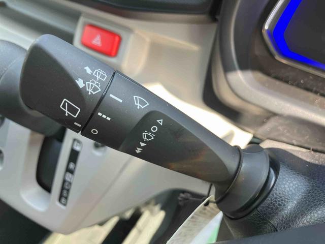 ミライースＸ　ＳＡIII　ワンオーナー走行距離無制限１２ヶ月保証付き　オートＬＥＤ　運転席エアバック　車線逸脱防止　キ−レス　イモビライザー　ワンオーナー車　アイドリングＳ　ＶＳＣ　記録簿あり　バックカメラ付き　ＡＢＳ　オートライト（大分県）の中古車