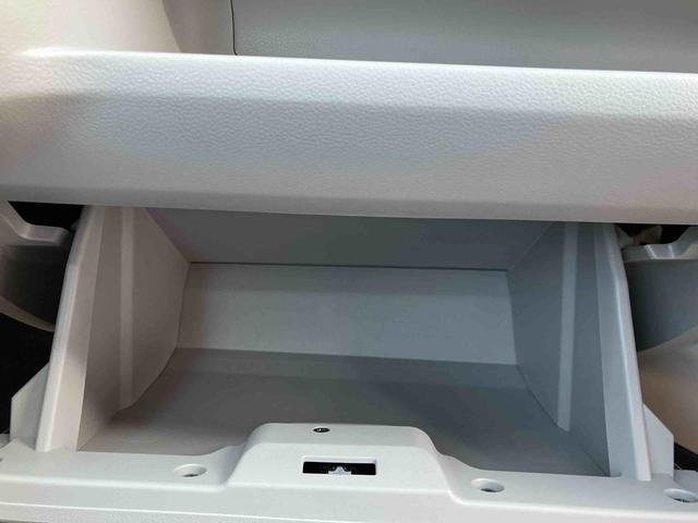 ミライースＸ　ＳＡIII　ワンオーナー走行距離無制限１２ヶ月保証付き　オートＬＥＤ　運転席エアバック　車線逸脱防止　キ−レス　イモビライザー　ワンオーナー車　アイドリングＳ　ＶＳＣ　記録簿あり　バックカメラ付き　ＡＢＳ　オートライト（大分県）の中古車