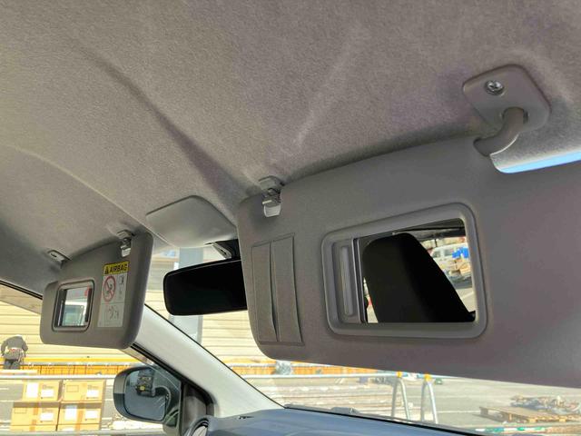 ミライースＸ　ＳＡIII　ワンオーナー走行距離無制限１２ヶ月保証付き　オートＬＥＤ　運転席エアバック　車線逸脱防止　キ−レス　イモビライザー　ワンオーナー車　アイドリングＳ　ＶＳＣ　記録簿あり　バックカメラ付き　ＡＢＳ　オートライト（大分県）の中古車