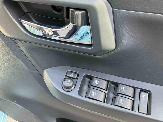 ミライースＸ　ＳＡIII　ワンオーナー走行距離無制限１２ヶ月保証付き　オートＬＥＤ　運転席エアバック　車線逸脱防止　キ−レス　イモビライザー　ワンオーナー車　アイドリングＳ　ＶＳＣ　記録簿あり　バックカメラ付き　ＡＢＳ　オートライト（大分県）の中古車