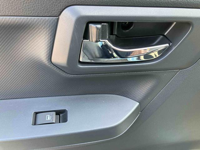 ミライースＸ　ＳＡIII　ワンオーナー走行距離無制限１２ヶ月保証付き　オートＬＥＤ　運転席エアバック　車線逸脱防止　キ−レス　イモビライザー　ワンオーナー車　アイドリングＳ　ＶＳＣ　記録簿あり　バックカメラ付き　ＡＢＳ　オートライト（大分県）の中古車