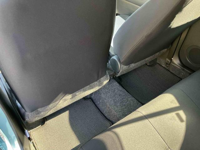 ミライースＸ　ＳＡIII　ワンオーナー走行距離無制限１２ヶ月保証付き　オートＬＥＤ　運転席エアバック　車線逸脱防止　キ−レス　イモビライザー　ワンオーナー車　アイドリングＳ　ＶＳＣ　記録簿あり　バックカメラ付き　ＡＢＳ　オートライト（大分県）の中古車