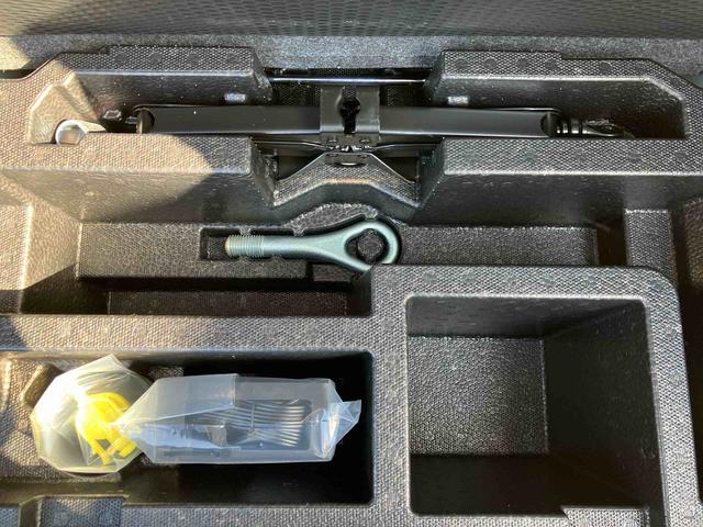 ミライースＸ　ＳＡIII　ワンオーナー走行距離無制限１２ヶ月保証付き　オートＬＥＤ　運転席エアバック　車線逸脱防止　キ−レス　イモビライザー　ワンオーナー車　アイドリングＳ　ＶＳＣ　記録簿あり　バックカメラ付き　ＡＢＳ　オートライト（大分県）の中古車