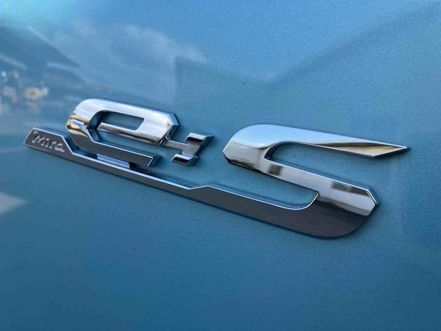 ミライースＸ　ＳＡIII　ワンオーナー走行距離無制限１２ヶ月保証付き　オートＬＥＤ　運転席エアバック　車線逸脱防止　キ−レス　イモビライザー　ワンオーナー車　アイドリングＳ　ＶＳＣ　記録簿あり　バックカメラ付き　ＡＢＳ　オートライト（大分県）の中古車