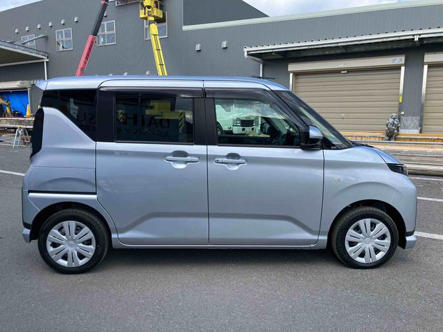 ムーヴＸ　ワンオーナー走行距離無制限１２ヶ月保証付き　ブレーキサポート　レーンアシスト　ＬＥＤヘッドランプ　スマートキー　オートライト　バックカメラ　アイドリングストップ（大分県）の中古車