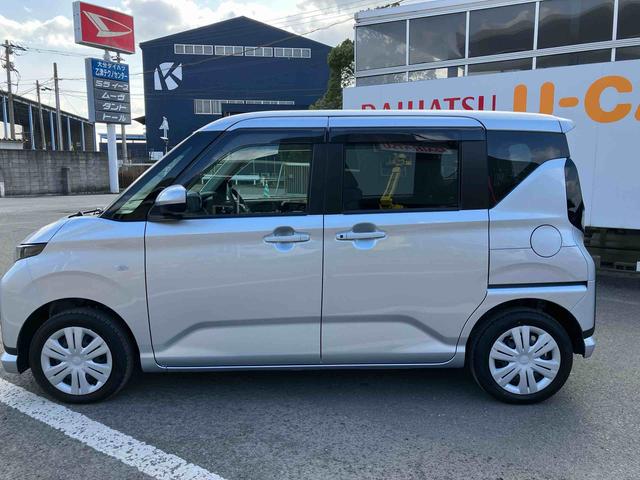 ムーヴＸ　ワンオーナー走行距離無制限１２ヶ月保証付き　ブレーキサポート　レーンアシスト　ＬＥＤヘッドランプ　スマートキー　オートライト　バックカメラ　アイドリングストップ（大分県）の中古車