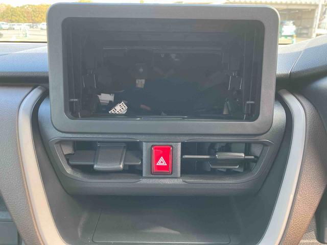 ムーヴＸ　ワンオーナー走行距離無制限１２ヶ月保証付き　ブレーキサポート　レーンアシスト　ＬＥＤヘッドランプ　スマートキー　オートライト　バックカメラ　アイドリングストップ（大分県）の中古車