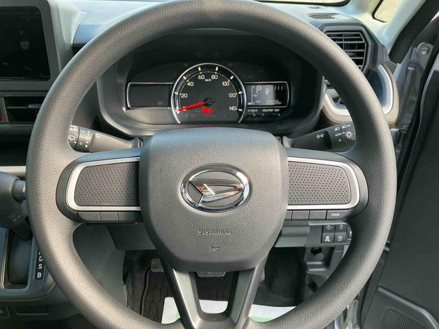 ムーヴＸ　ワンオーナー走行距離無制限１２ヶ月保証付き　ブレーキサポート　レーンアシスト　ＬＥＤヘッドランプ　スマートキー　オートライト　バックカメラ　アイドリングストップ（大分県）の中古車