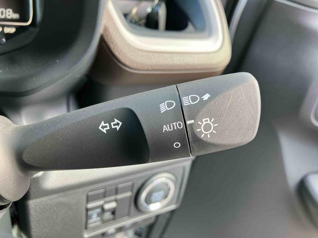 ムーヴＸ　ワンオーナー走行距離無制限１２ヶ月保証付き　ブレーキサポート　レーンアシスト　ＬＥＤヘッドランプ　スマートキー　オートライト　バックカメラ　アイドリングストップ（大分県）の中古車