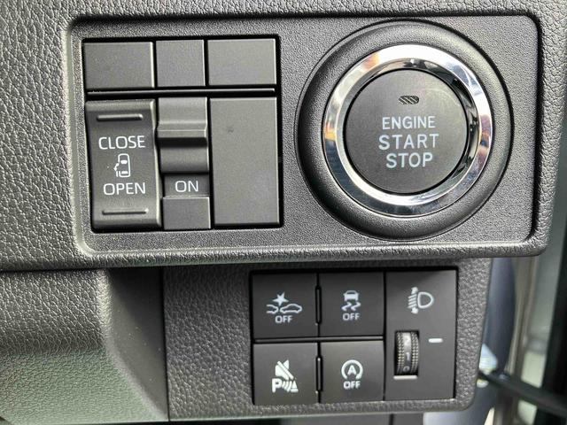 ムーヴＸ　ワンオーナー走行距離無制限１２ヶ月保証付き　ブレーキサポート　レーンアシスト　ＬＥＤヘッドランプ　スマートキー　オートライト　バックカメラ　アイドリングストップ（大分県）の中古車