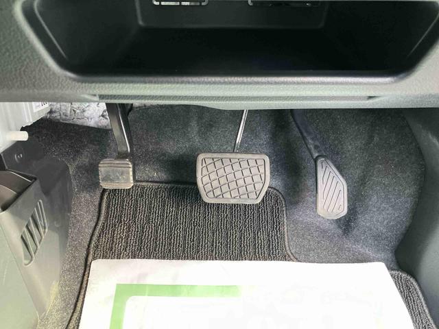 ムーヴＸ　ワンオーナー走行距離無制限１２ヶ月保証付き　ブレーキサポート　レーンアシスト　ＬＥＤヘッドランプ　スマートキー　オートライト　バックカメラ　アイドリングストップ（大分県）の中古車