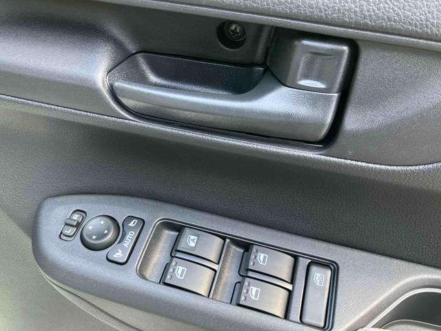 ムーヴＸ　ワンオーナー走行距離無制限１２ヶ月保証付き　ブレーキサポート　レーンアシスト　ＬＥＤヘッドランプ　スマートキー　オートライト　バックカメラ　アイドリングストップ（大分県）の中古車