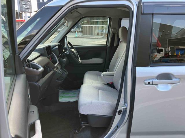 ムーヴＸ　ワンオーナー走行距離無制限１２ヶ月保証付き　ブレーキサポート　レーンアシスト　ＬＥＤヘッドランプ　スマートキー　オートライト　バックカメラ　アイドリングストップ（大分県）の中古車