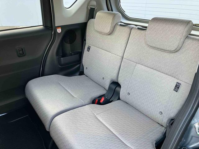 ムーヴＸ　ワンオーナー走行距離無制限１２ヶ月保証付き　ブレーキサポート　レーンアシスト　ＬＥＤヘッドランプ　スマートキー　オートライト　バックカメラ　アイドリングストップ（大分県）の中古車