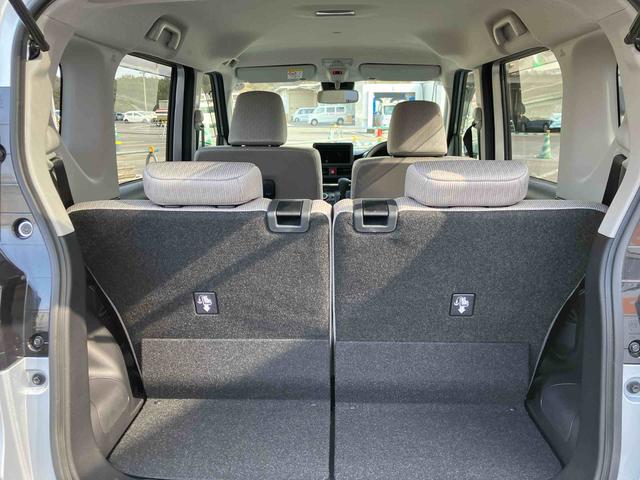 ムーヴＸ　ワンオーナー走行距離無制限１２ヶ月保証付き　ブレーキサポート　レーンアシスト　ＬＥＤヘッドランプ　スマートキー　オートライト　バックカメラ　アイドリングストップ（大分県）の中古車