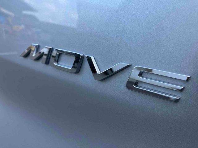 ムーヴＸ　ワンオーナー走行距離無制限１２ヶ月保証付き　ブレーキサポート　レーンアシスト　ＬＥＤヘッドランプ　スマートキー　オートライト　バックカメラ　アイドリングストップ（大分県）の中古車