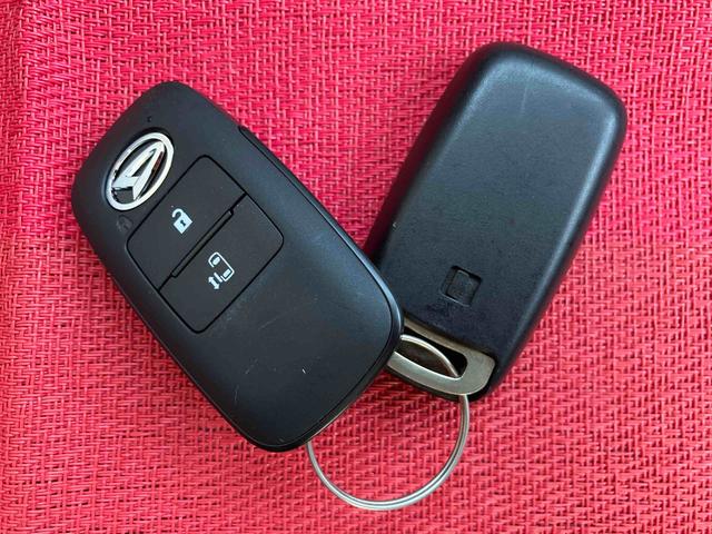 ムーヴＸ　ワンオーナー走行距離無制限１２ヶ月保証付き　ブレーキサポート　レーンアシスト　ＬＥＤヘッドランプ　スマートキー　オートライト　バックカメラ　アイドリングストップ（大分県）の中古車