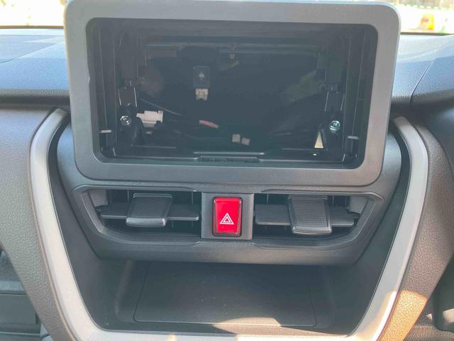 ムーヴＸ　ワンオーナー走行距離無制限１２ヶ月保証付き　ブレーキサポート　レーンアシスト　ＬＥＤヘッドランプ　スマートキー　オートライト　バックカメラ　アイドリングストップ（大分県）の中古車