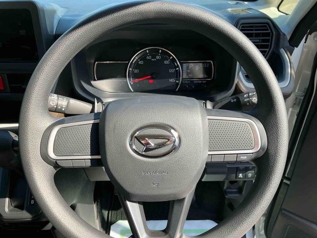 ムーヴＸ　ワンオーナー走行距離無制限１２ヶ月保証付き　ブレーキサポート　レーンアシスト　ＬＥＤヘッドランプ　スマートキー　オートライト　バックカメラ　アイドリングストップ（大分県）の中古車