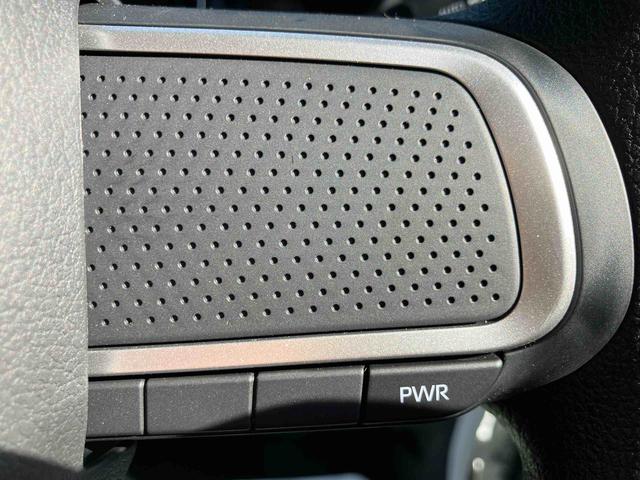 ムーヴＸ　ワンオーナー走行距離無制限１２ヶ月保証付き　ブレーキサポート　レーンアシスト　ＬＥＤヘッドランプ　スマートキー　オートライト　バックカメラ　アイドリングストップ（大分県）の中古車