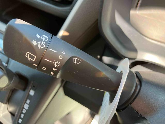 ムーヴＸ　ワンオーナー走行距離無制限１２ヶ月保証付き　ブレーキサポート　レーンアシスト　ＬＥＤヘッドランプ　スマートキー　オートライト　バックカメラ　アイドリングストップ（大分県）の中古車