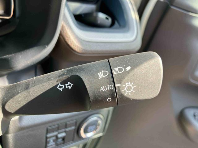 ムーヴＸ　ワンオーナー走行距離無制限１２ヶ月保証付き　ブレーキサポート　レーンアシスト　ＬＥＤヘッドランプ　スマートキー　オートライト　バックカメラ　アイドリングストップ（大分県）の中古車