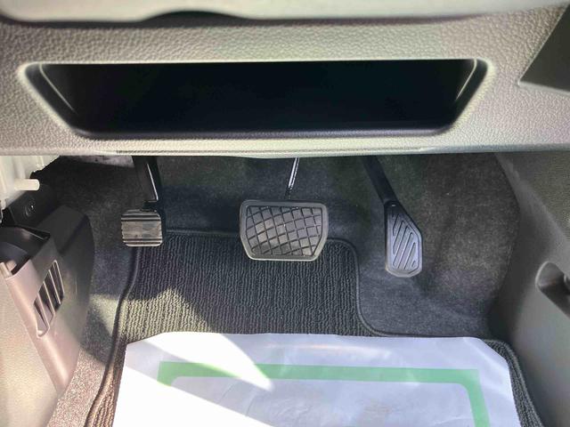 ムーヴＸ　ワンオーナー走行距離無制限１２ヶ月保証付き　ブレーキサポート　レーンアシスト　ＬＥＤヘッドランプ　スマートキー　オートライト　バックカメラ　アイドリングストップ（大分県）の中古車