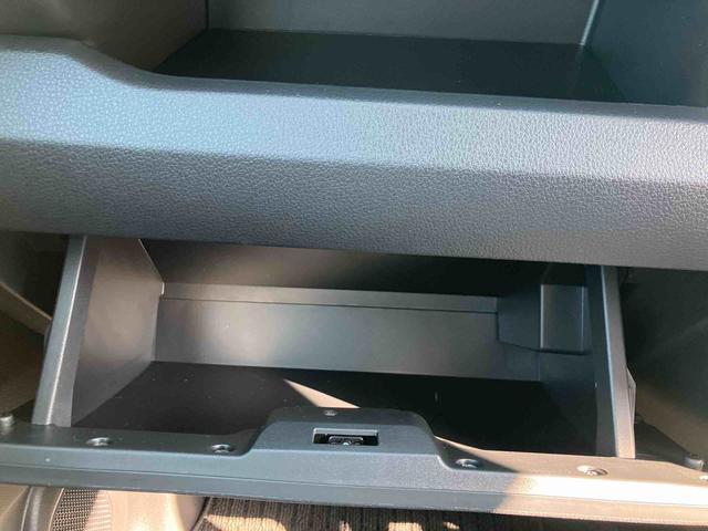 ムーヴＸ　ワンオーナー走行距離無制限１２ヶ月保証付き　ブレーキサポート　レーンアシスト　ＬＥＤヘッドランプ　スマートキー　オートライト　バックカメラ　アイドリングストップ（大分県）の中古車