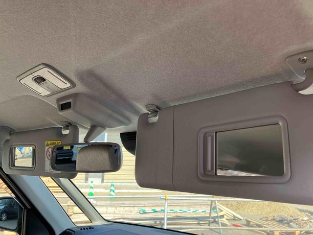 ムーヴＸ　ワンオーナー走行距離無制限１２ヶ月保証付き　ブレーキサポート　レーンアシスト　ＬＥＤヘッドランプ　スマートキー　オートライト　バックカメラ　アイドリングストップ（大分県）の中古車