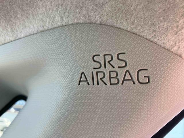 ムーヴＸ　ワンオーナー走行距離無制限１２ヶ月保証付き　ブレーキサポート　レーンアシスト　ＬＥＤヘッドランプ　スマートキー　オートライト　バックカメラ　アイドリングストップ（大分県）の中古車