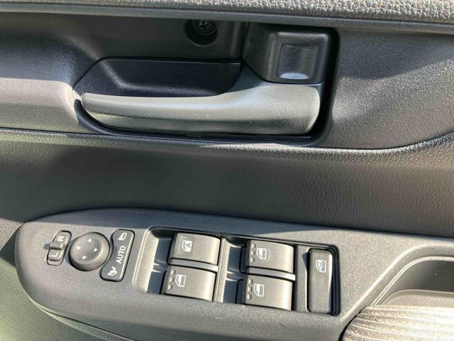 ムーヴＸ　ワンオーナー走行距離無制限１２ヶ月保証付き　ブレーキサポート　レーンアシスト　ＬＥＤヘッドランプ　スマートキー　オートライト　バックカメラ　アイドリングストップ（大分県）の中古車