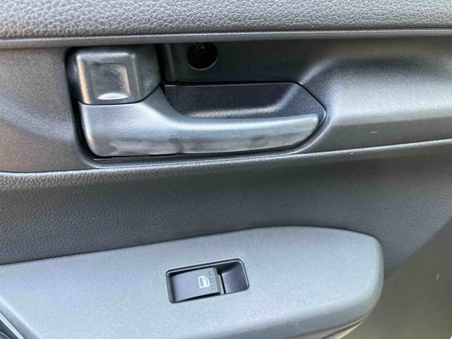 ムーヴＸ　ワンオーナー走行距離無制限１２ヶ月保証付き　ブレーキサポート　レーンアシスト　ＬＥＤヘッドランプ　スマートキー　オートライト　バックカメラ　アイドリングストップ（大分県）の中古車