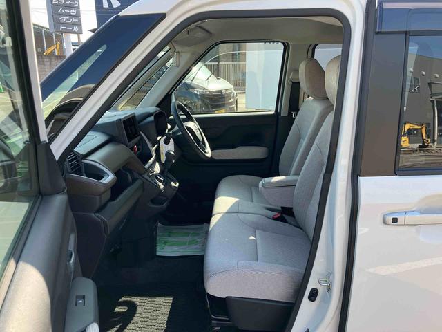 ムーヴＸ　ワンオーナー走行距離無制限１２ヶ月保証付き　ブレーキサポート　レーンアシスト　ＬＥＤヘッドランプ　スマートキー　オートライト　バックカメラ　アイドリングストップ（大分県）の中古車