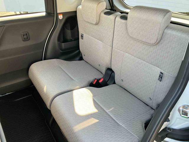 ムーヴＸ　ワンオーナー走行距離無制限１２ヶ月保証付き　ブレーキサポート　レーンアシスト　ＬＥＤヘッドランプ　スマートキー　オートライト　バックカメラ　アイドリングストップ（大分県）の中古車