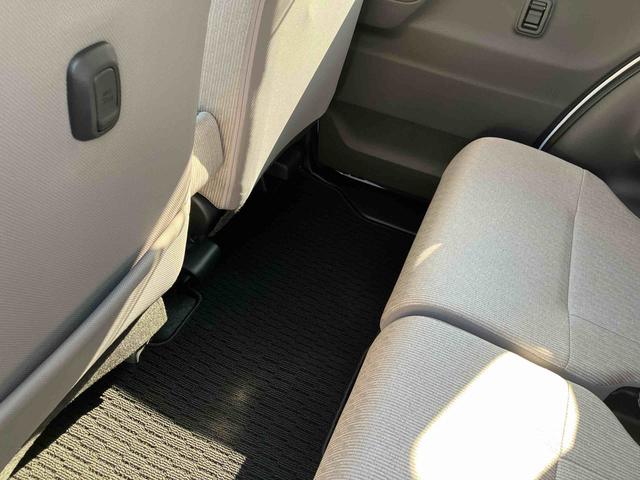 ムーヴＸ　ワンオーナー走行距離無制限１２ヶ月保証付き　ブレーキサポート　レーンアシスト　ＬＥＤヘッドランプ　スマートキー　オートライト　バックカメラ　アイドリングストップ（大分県）の中古車