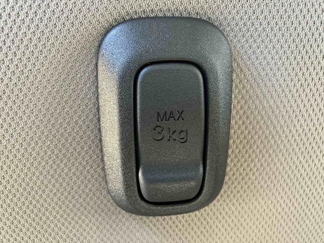 ムーヴＸ　ワンオーナー走行距離無制限１２ヶ月保証付き　ブレーキサポート　レーンアシスト　ＬＥＤヘッドランプ　スマートキー　オートライト　バックカメラ　アイドリングストップ（大分県）の中古車