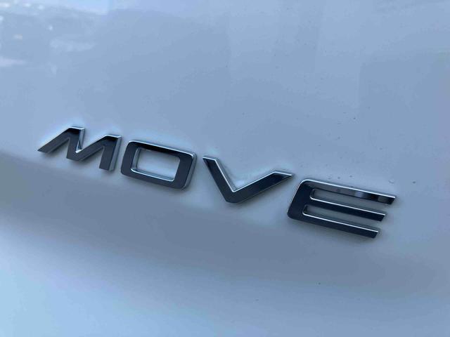 ムーヴＸ　ワンオーナー走行距離無制限１２ヶ月保証付き　ブレーキサポート　レーンアシスト　ＬＥＤヘッドランプ　スマートキー　オートライト　バックカメラ　アイドリングストップ（大分県）の中古車