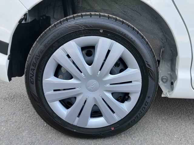 ムーヴＸ　ワンオーナー走行距離無制限１２ヶ月保証付き　ブレーキサポート　レーンアシスト　ＬＥＤヘッドランプ　スマートキー　オートライト　バックカメラ　アイドリングストップ（大分県）の中古車