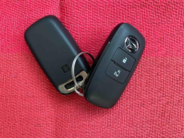 ムーヴＸ　ワンオーナー走行距離無制限１２ヶ月保証付き　ブレーキサポート　レーンアシスト　ＬＥＤヘッドランプ　スマートキー　オートライト　バックカメラ　アイドリングストップ（大分県）の中古車