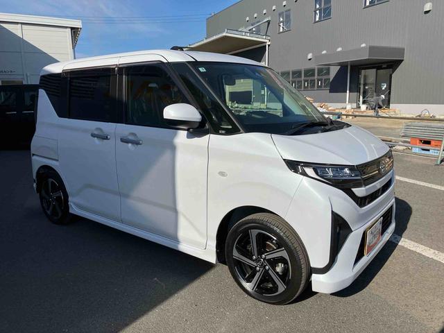 ムーヴＲＳ　ワンオーナー走行距離無制限１２ヶ月保証付き　アダクティブクルーズコントロール　バックモニター　点検記録簿　ワンオーナー　アイドリングストップ　ＬＥＤライト　ターボ　両側電動ドア　スマートキー　キーフリー（大分県）の中古車