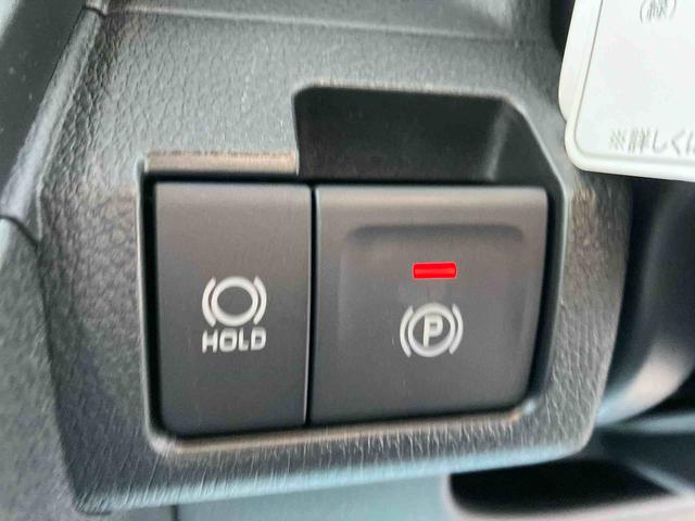 ムーヴＲＳ　ワンオーナー走行距離無制限１２ヶ月保証付き　アダクティブクルーズコントロール　バックモニター　点検記録簿　ワンオーナー　アイドリングストップ　ＬＥＤライト　ターボ　両側電動ドア　スマートキー　キーフリー（大分県）の中古車