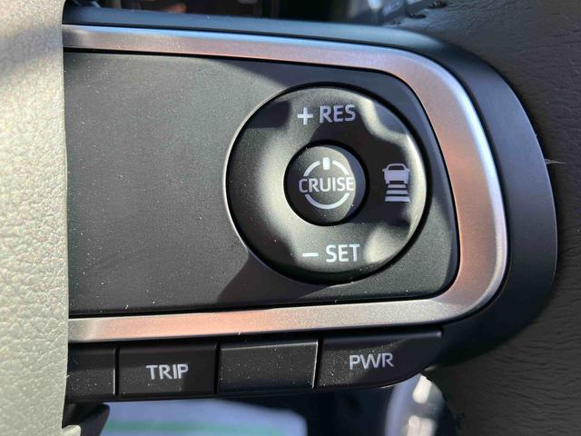 ムーヴＲＳ　ワンオーナー走行距離無制限１２ヶ月保証付き　アダクティブクルーズコントロール　バックモニター　点検記録簿　ワンオーナー　アイドリングストップ　ＬＥＤライト　ターボ　両側電動ドア　スマートキー　キーフリー（大分県）の中古車