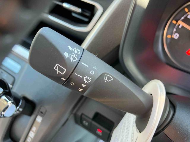 ムーヴＲＳ　ワンオーナー走行距離無制限１２ヶ月保証付き　アダクティブクルーズコントロール　バックモニター　点検記録簿　ワンオーナー　アイドリングストップ　ＬＥＤライト　ターボ　両側電動ドア　スマートキー　キーフリー（大分県）の中古車