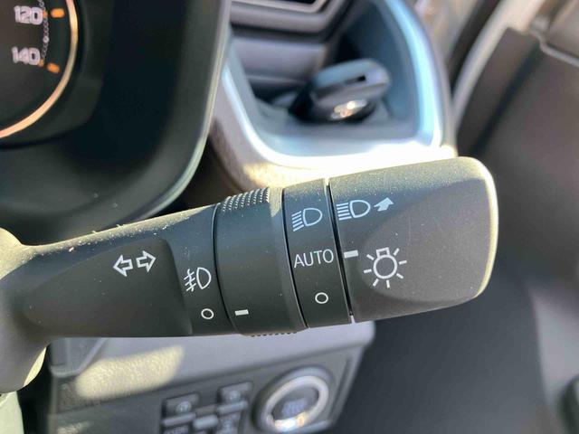 ムーヴＲＳ　ワンオーナー走行距離無制限１２ヶ月保証付き　アダクティブクルーズコントロール　バックモニター　点検記録簿　ワンオーナー　アイドリングストップ　ＬＥＤライト　ターボ　両側電動ドア　スマートキー　キーフリー（大分県）の中古車