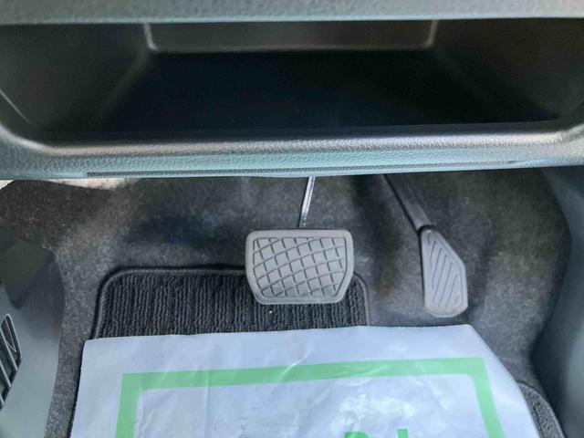 ムーヴＲＳ　ワンオーナー走行距離無制限１２ヶ月保証付き　アダクティブクルーズコントロール　バックモニター　点検記録簿　ワンオーナー　アイドリングストップ　ＬＥＤライト　ターボ　両側電動ドア　スマートキー　キーフリー（大分県）の中古車