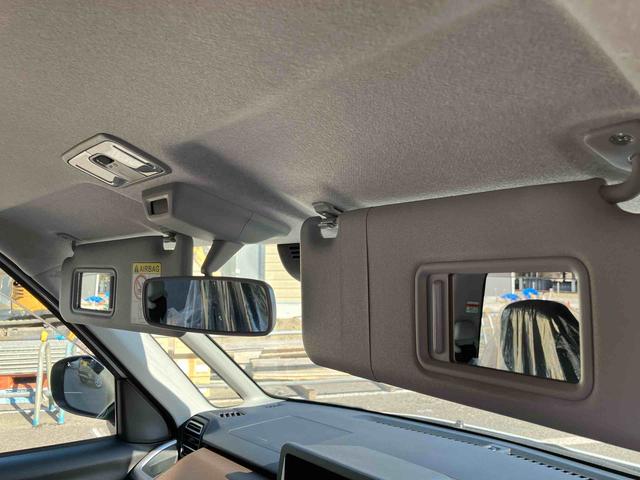 ムーヴＲＳ　ワンオーナー走行距離無制限１２ヶ月保証付き　アダクティブクルーズコントロール　バックモニター　点検記録簿　ワンオーナー　アイドリングストップ　ＬＥＤライト　ターボ　両側電動ドア　スマートキー　キーフリー（大分県）の中古車